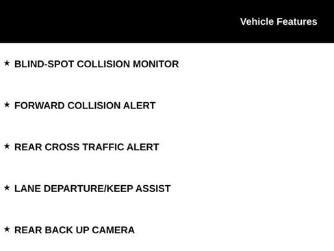 Used 2024 Chevrolet Corvette E-Ray AWD/4WD image 4