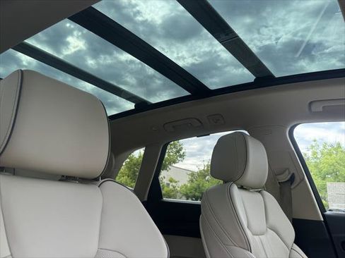 Certified 2023 Audi Q5 e Prestige AWD/4WD image 19