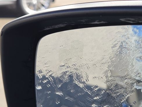 Used 2022 MAZDA CX-5 AWD 2.5 S w/ Premium Package image 22