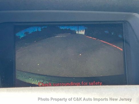 Used 2010 Lexus RX 350 AWD image 33
