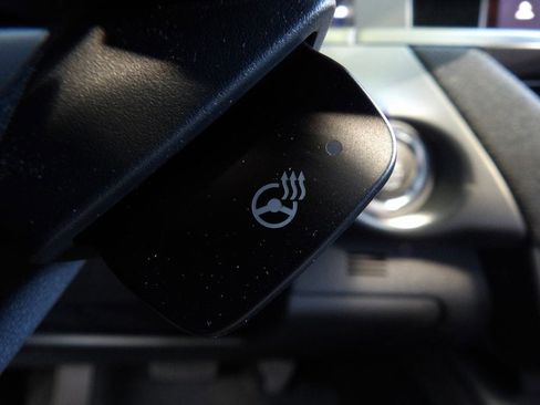 New 2026 Subaru Outback Limited AWD/4WD image 19
