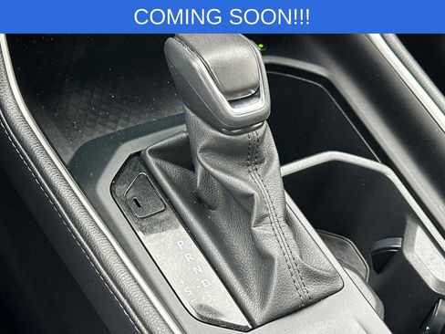 Used 2024 Toyota Grand Highlander AWD Hybrid image 23