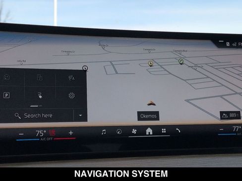 New 2026 BMW i4 xDrive40i w/ Premium Package AWD/4WD image 15