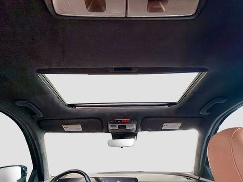 Used 2024 Kia Telluride SX Prestige X-Line image 25