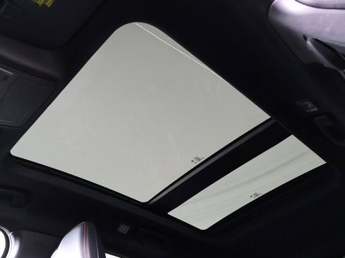 Used 2023 Ford Escape ST-Line w/ Tech Pack #1 image 20