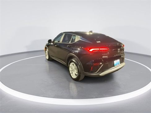 Used 2024 Buick Envista Preferred w/ Convenience I Package image 7