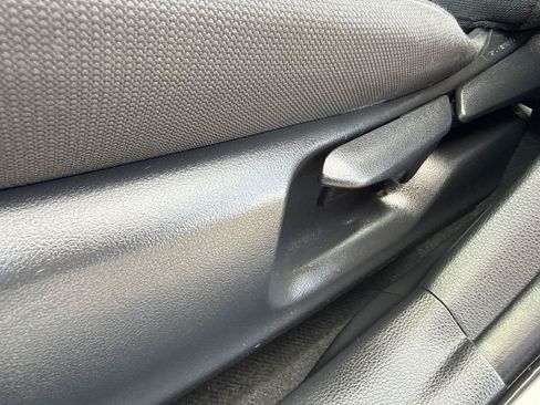 Used 2024 Toyota Corolla LE FWD image 13