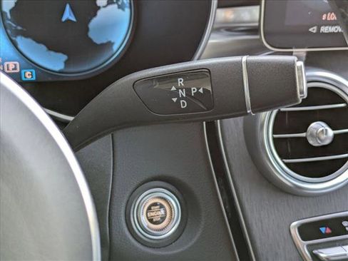 Certified 2022 Mercedes-Benz GLC 300 image 15