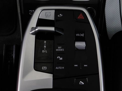 Used 2024 BMW X1 xDrive28i image 72