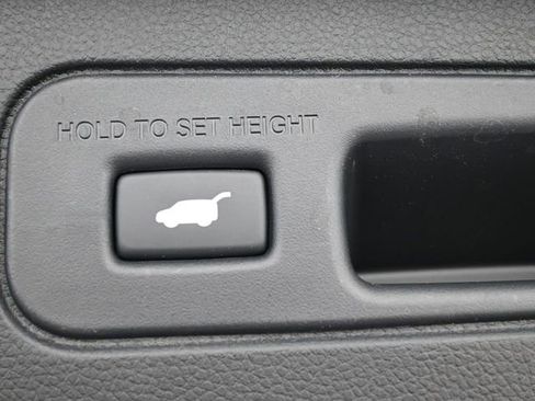 New 2026 Honda Pilot EX-L image 29