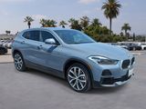 Certified 2023 BMW X2 sDrive28i w/ Convenience Package image 3