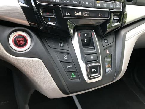 Used 2020 Honda Odyssey EX-L image 27