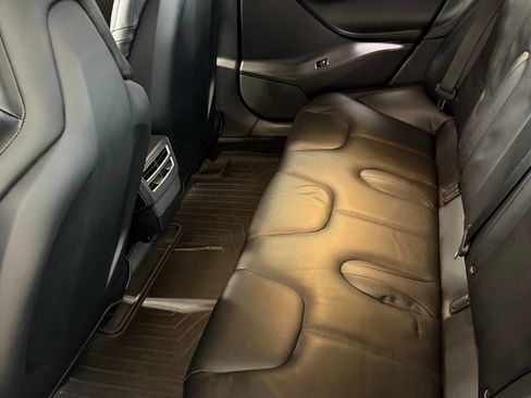 Used 2016 Tesla Model S 90D image 29