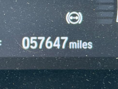 Used 2018 Honda Civic Type R image 16