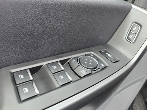New 2026 Ford F250 XLT image 17