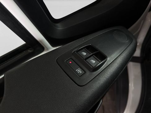 Used 2023 RAM ProMaster 2500 FWD image 25