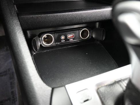 Used 2021 Kia Forte LXS image 23