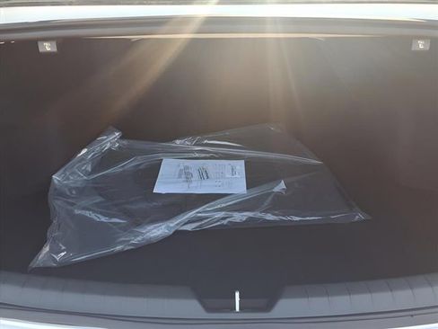 New 2026 Kia K5 LXS image 23