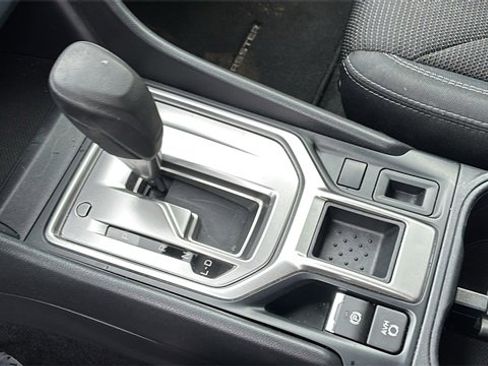 Used 2019 Subaru Forester w/ Alloy Wheel Package image 22