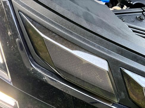 Used 2025 Hyundai Palisade SEL AWD/4WD image 28