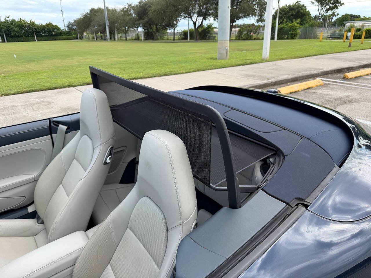 Used 2019 Porsche 911 Carrera RWD image 24