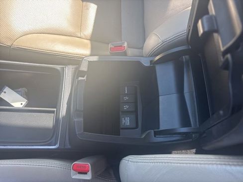 Used 2015 Honda CR-V EX-L image 26