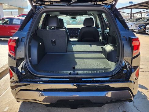 New 2026 GMC Terrain AT4 w/ Convenience Package III image 51