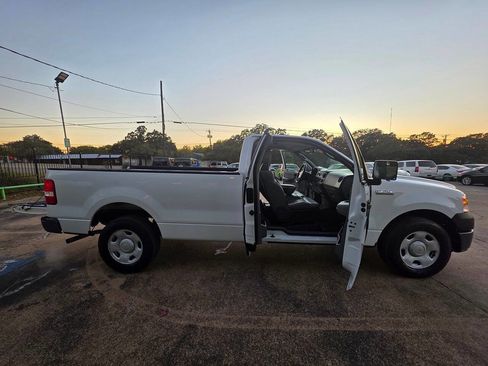 Used 2006 Ford F150 STX image 36