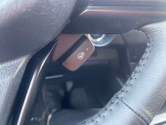 New 2026 Subaru Outback Premium AWD/4WD image 21