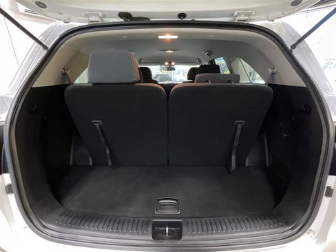Used 2018 Kia Sorento AWD image 22