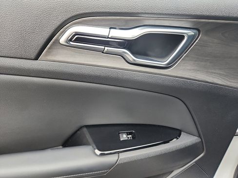 Used 2023 Kia Sportage X-Pro Prestige image 27