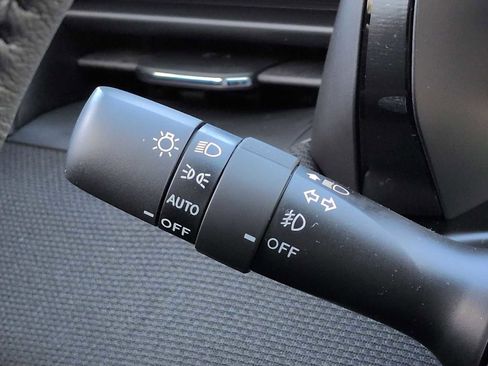 New 2026 Subaru Outback Premium image 28