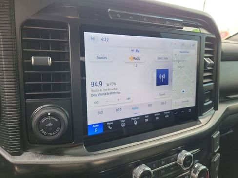 Used 2024 Ford F150 Raptor image 15