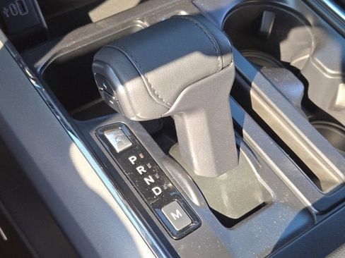 New 2025 Ford F150 XLT w/ Equipment Group 301A Standard image 60