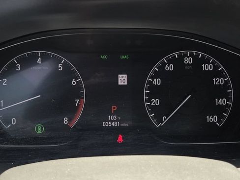 Used 2019 Honda Accord Sport image 21
