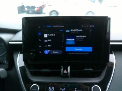 Certified 2023 Toyota Corolla LE image 15