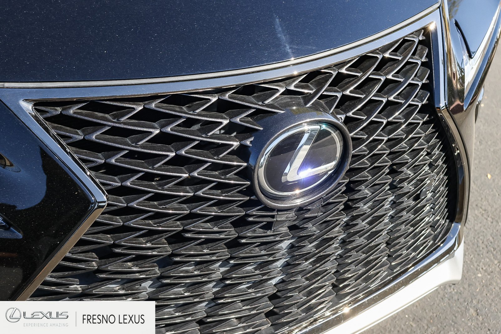 Certified 2021 Lexus NX 300 F Sport w/ F Sport Premium Package AWD/4WD image 11