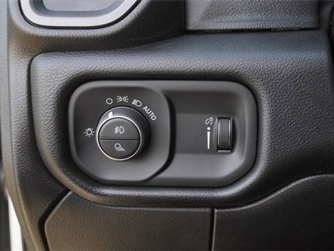 New 2026 RAM 3500 Tradesman image 20