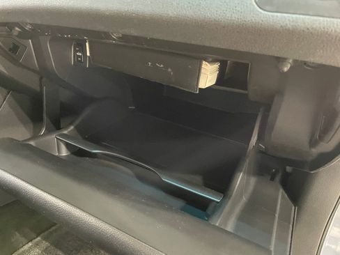 Used 2010 Nissan Altima 2.5 S image 21