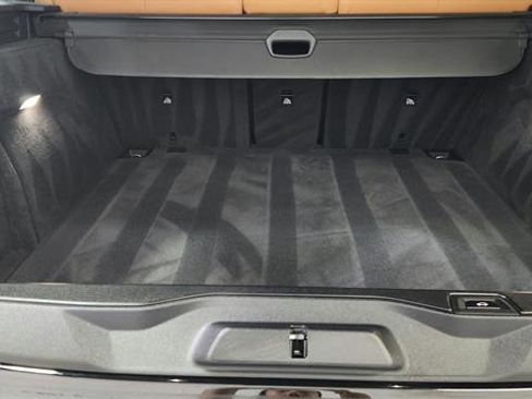 Used 2019 BMW X5 xDrive40i w/ Convenience Package image 15