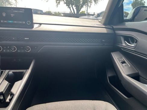 Used 2023 Honda Accord EX image 6
