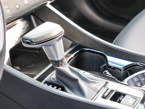 Used 2024 Hyundai Tucson XRT image 23