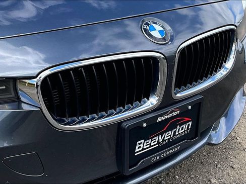 Used 2014 BMW 328i Sedan RWD image 32