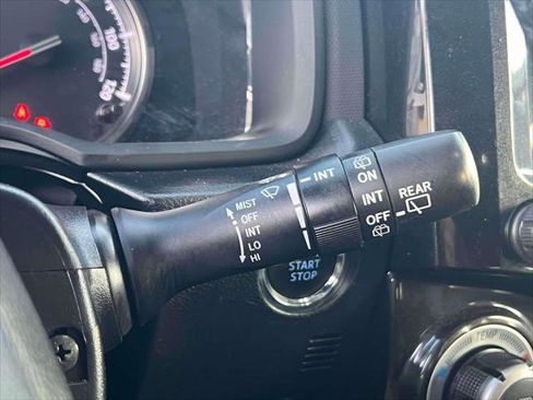 Certified 2023 Toyota 4Runner TRD Pro image 23