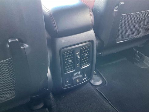 Used 2023 Dodge Durango GT AWD/4WD image 33