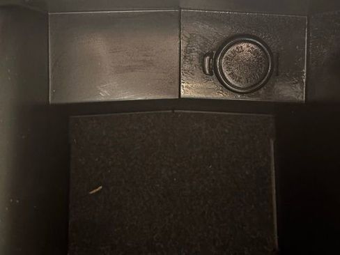 Used 2021 Subaru Forester Touring w/ Popular Package #2 image 38