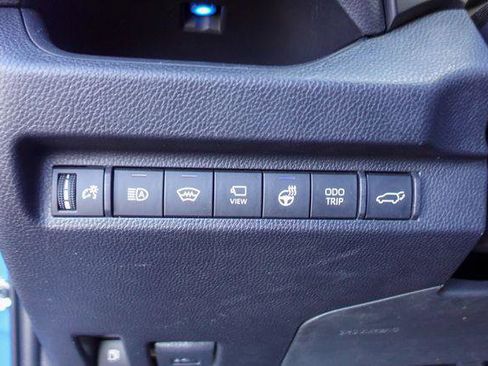 Certified 2023 Toyota RAV4 XSE AWD/4WD image 18