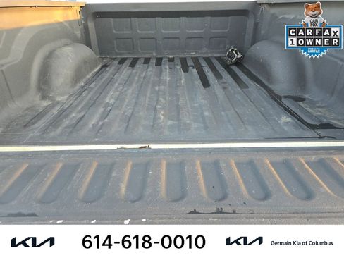 Used 2022 RAM 1500 Tradesman w/ Popular Equipment Group image 20