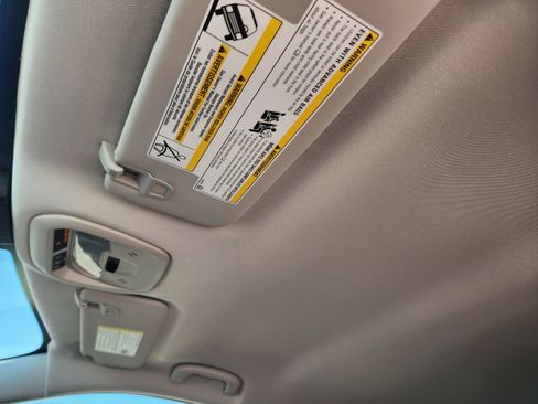 New 2026 Chevrolet Trax LS w/ LS Convenience Package FWD image 21