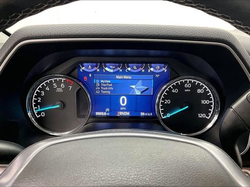Certified 2023 Ford F150 XLT w/ Equipment Group 302A High AWD/4WD image 21